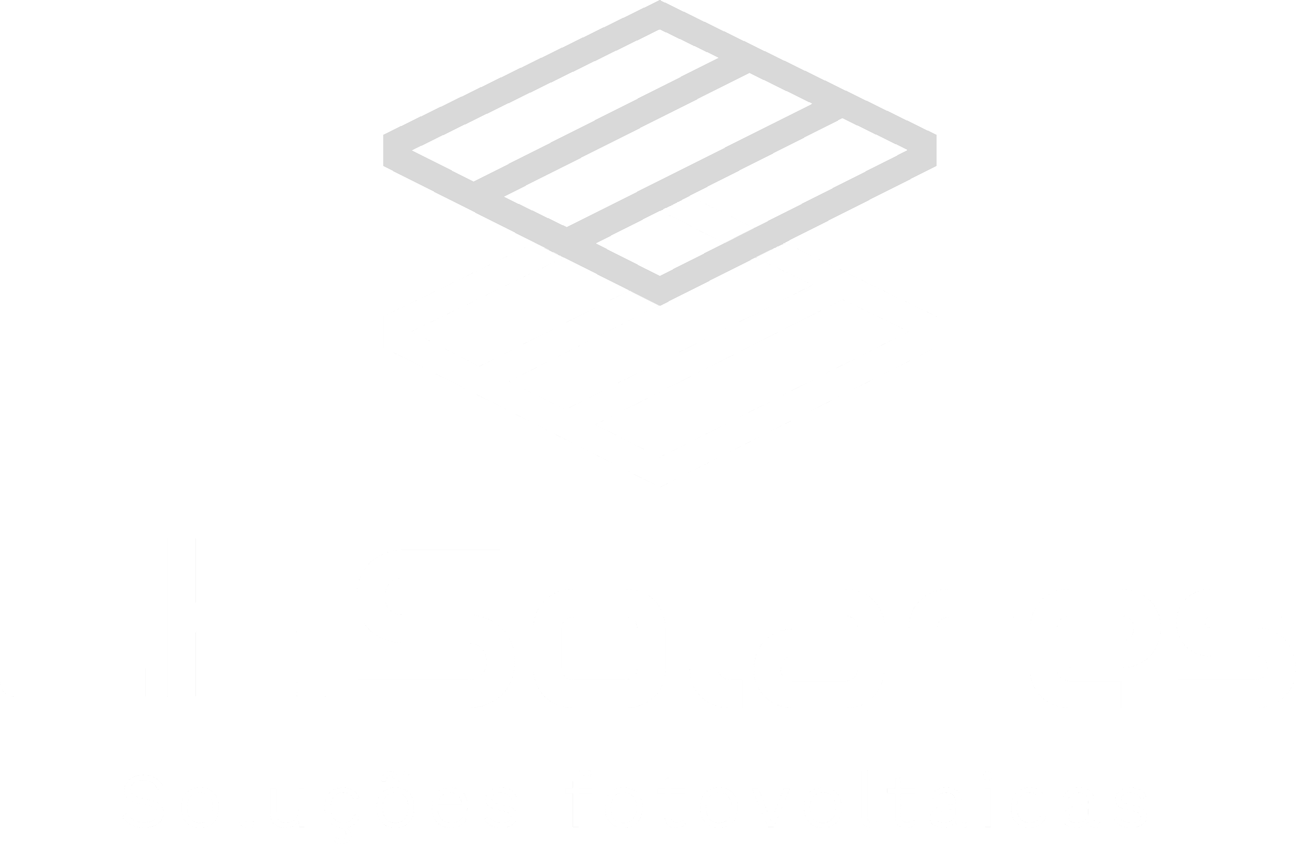 Energia Solar